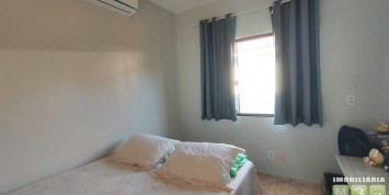 Foto: casa-no-santa-terezinha-de-itaipu-pr-2616-b7a3c774ab.jpg