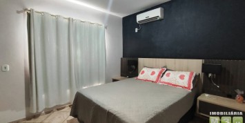 Foto: casa-no-santa-terezinha-de-itaipu-pr-2616-bec9324ae4.jpg