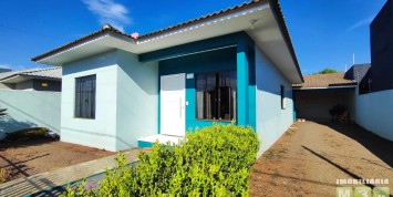 Foto: casa-no-santa-terezinha-de-itaipu-pr-2616-c564d17c07.jpg