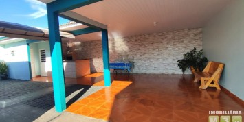 Foto: casa-no-santa-terezinha-de-itaipu-pr-2616-e86c760ba0.jpg
