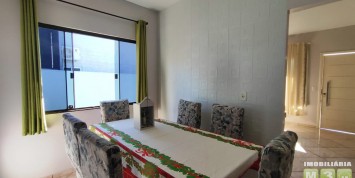 Foto: casa-no-santa-terezinha-de-itaipu-pr-2616-f0fa82746b.jpg