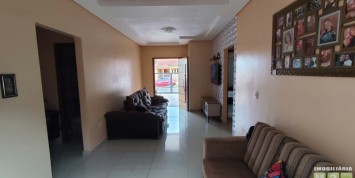 Foto: casa-no-santa-terezinha-de-itaipu-pr-2617-18b7aa6a8d.jpg