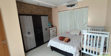 Foto: casa-no-santa-terezinha-de-itaipu-pr-2617-4f0c0e6eb6.jpg