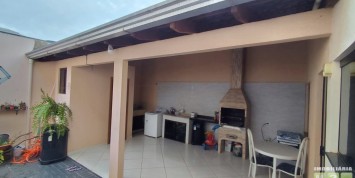 Foto: casa-no-santa-terezinha-de-itaipu-pr-2617-584d808dcf.jpg