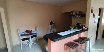 Foto: casa-no-santa-terezinha-de-itaipu-pr-2617-a0280d021e.jpg