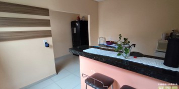 Foto: casa-no-santa-terezinha-de-itaipu-pr-2617-b00a76f422.jpg