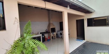 Foto: casa-no-santa-terezinha-de-itaipu-pr-2617-c55672136d.jpg