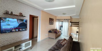 Foto: casa-no-santa-terezinha-de-itaipu-pr-2617-c7fb775b6a.jpg