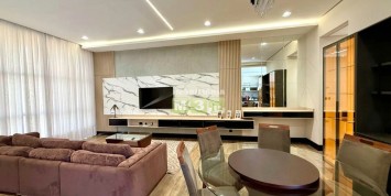 Foto: casa-no-santa-terezinha-de-itaipu-pr-2667-16b2fa5f8f.jpg