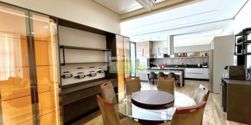 Foto: casa-no-santa-terezinha-de-itaipu-pr-2667-8425469f7a.jpg