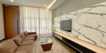 Foto: casa-no-santa-terezinha-de-itaipu-pr-2667-96c96af18c.jpg