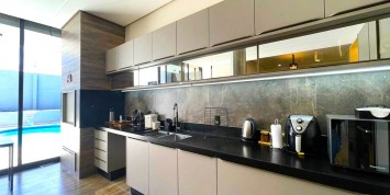 Foto: casa-no-santa-terezinha-de-itaipu-pr-2667-d510478ea5.JPG