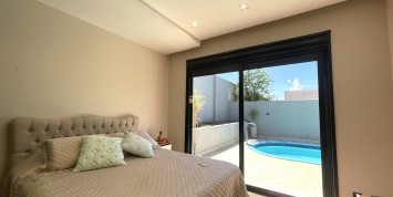 Foto: casa-no-santa-terezinha-de-itaipu-pr-2667-e0bec6317d.JPG