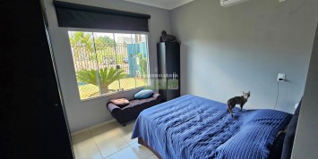 Foto: casa-no-santa-terezinha-de-itaipu-pr-2749-c6f0a2ecd6.jpg