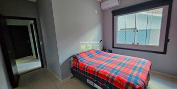 Foto: casa-no-santa-terezinha-de-itaipu-pr-2749-ed2f6d7972.jpg