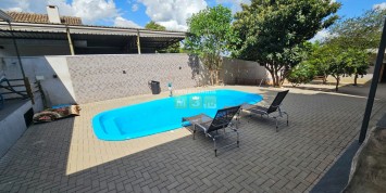 Foto: casa-no-santa-terezinha-de-itaipu-pr-2749-fb2cf1c57e.jpg