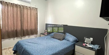 Foto: casa-no-santa-terezinha-de-itaipu-pr-2777-432af7d16e.jpg