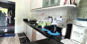 Foto: casa-no-santa-terezinha-de-itaipu-pr-2777-56ec1da00b.jpg