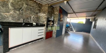 Foto: casa-no-santa-terezinha-de-itaipu-pr-2777-572ebe76e1.jpg