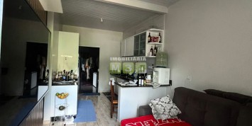 Foto: casa-no-santa-terezinha-de-itaipu-pr-2777-b0d692d5f2.jpg