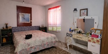 Foto: casa-no-santa-terezinha-de-itaipu-pr-2778-c8f3d6826b.jpg