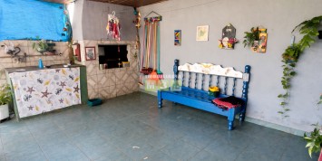 Foto: casa-no-santa-terezinha-de-itaipu-pr-2778-c90c7ad297.jpg