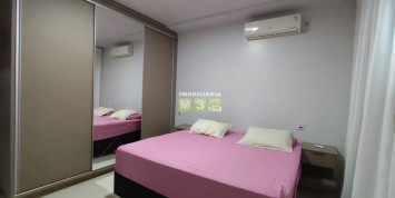 Foto: casa-no-santa-terezinha-de-itaipu-pr-2779-7346805a21.jpg