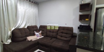 Foto: casa-no-santa-terezinha-de-itaipu-pr-2779-9154e53215.jpg