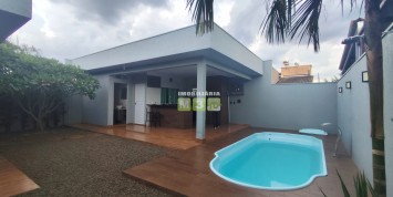 Foto: casa-no-santa-terezinha-de-itaipu-pr-2779-cc1a14e01f.jpg