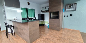 Foto: casa-no-santa-terezinha-de-itaipu-pr-2779-da66dc9846.jpg