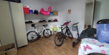 Foto: casa-no-santa-terezinha-de-itaipu-pr-2779-ebfd3cde44.jpg