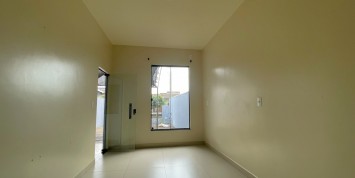 Foto: casa-no-santa-terezinha-de-itaipu-pr-2866-74afb8e4b9.jpeg