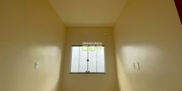 Foto: casa-no-santa-terezinha-de-itaipu-pr-2866-ec3006c8d6.jpg