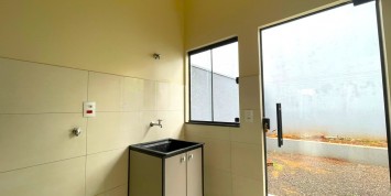 Foto: casa-no-santa-terezinha-de-itaipu-pr-2866-fa3e806fb7.jpeg