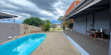 Foto: casa-no-santa-terezinha-de-itaipu-pr-2867-3e4f8457ba.jpg