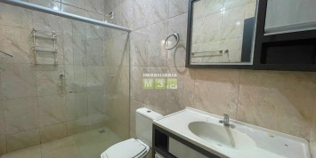 Foto: casa-no-santa-terezinha-de-itaipu-pr-2867-6a7345fe5c.jpg