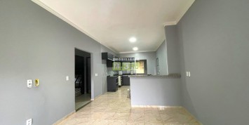 Foto: casa-no-santa-terezinha-de-itaipu-pr-2867-9e764d7697.jpg