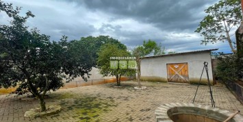Foto: casa-no-santa-terezinha-de-itaipu-pr-2867-b4d18b869c.jpg