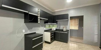 Foto: casa-no-santa-terezinha-de-itaipu-pr-2867-c71e4ebf85.jpg