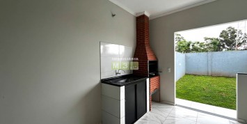 Foto: casa-no-sao-lourenco-2856-04ed6cdad9.jpg