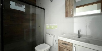 Foto: casa-no-sao-lourenco-2856-5a2cf61f72.jpg
