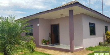 Foto: casa-no-sao-lourenco-santa-terezinha-de-itaipu-parana-866-26a4513bc8.jpg