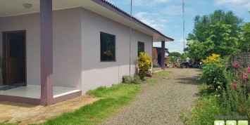 Foto: casa-no-sao-lourenco-santa-terezinha-de-itaipu-parana-866-4019167c21.jpg