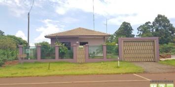 Foto: casa-no-sao-lourenco-santa-terezinha-de-itaipu-parana-866-47ba6ffc18.jpg