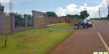 Foto: casa-no-sao-lourenco-santa-terezinha-de-itaipu-parana-866-ce9ef458f1.jpg