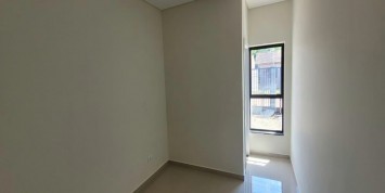 Foto: casa-no-sao-lourenco-santa-terezinha-de-itaipu-pr-1159-56146feb5e.JPG