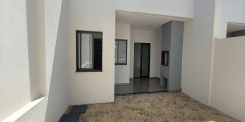 Foto: casa-no-sao-lourenco-santa-terezinha-de-itaipu-pr-1159-7b5c3afa6d.JPG