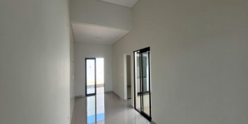 Foto: casa-no-sao-lourenco-santa-terezinha-de-itaipu-pr-1159-8def0bf0c9.JPG