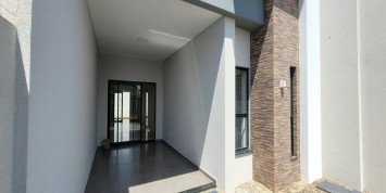 Foto: casa-no-sao-lourenco-santa-terezinha-de-itaipu-pr-1159-951e1e616f.JPG