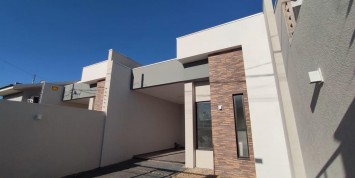 Foto: casa-no-sao-lourenco-santa-terezinha-de-itaipu-pr-1159-962d1e7cd4.jpg